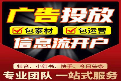 抖音信息流代理在电商行业的应用案例分析