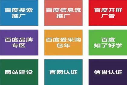 案例解读：竞价代运营如何提升转化率